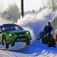 Illustration for article titled World Rally Championship Coming To US In HD